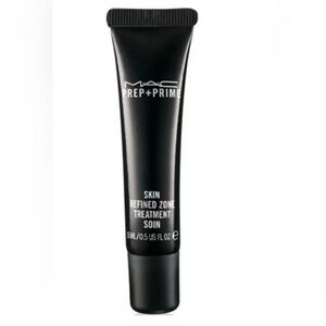 🌟NIB🌟 MAC Cosmetics Prep + Prime Skin Refined Zone Treatment